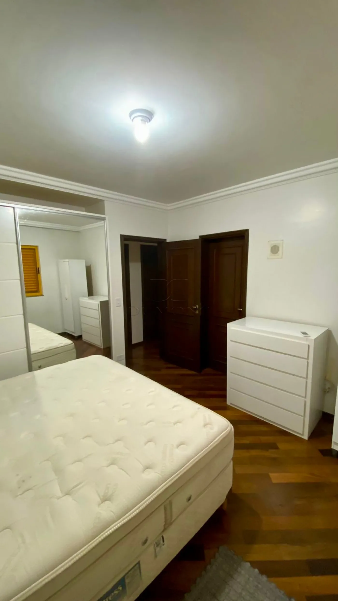 Apartamento com 3 dormitórios no Condomínio Residencial Rio negro em Foz do Iguaçu/PR