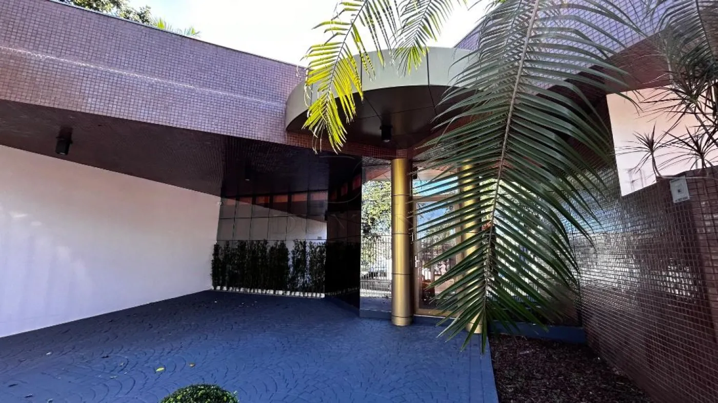 Sala com 338 m² á venda por R$ 2.500.000 no Centro em Foz do Iguaçu/PR -