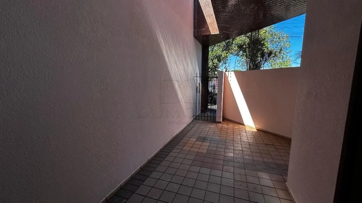Sala com 338 m² á venda por R$ 2.500.000 no Centro em Foz do Iguaçu/PR -