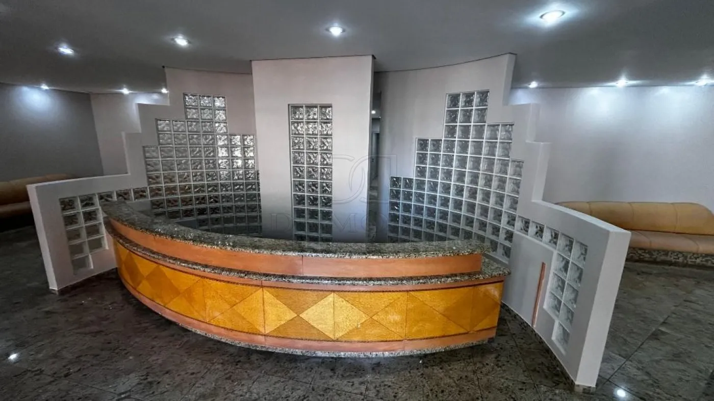 Sala com 338 m² á venda por R$ 2.500.000 no Centro em Foz do Iguaçu/PR -