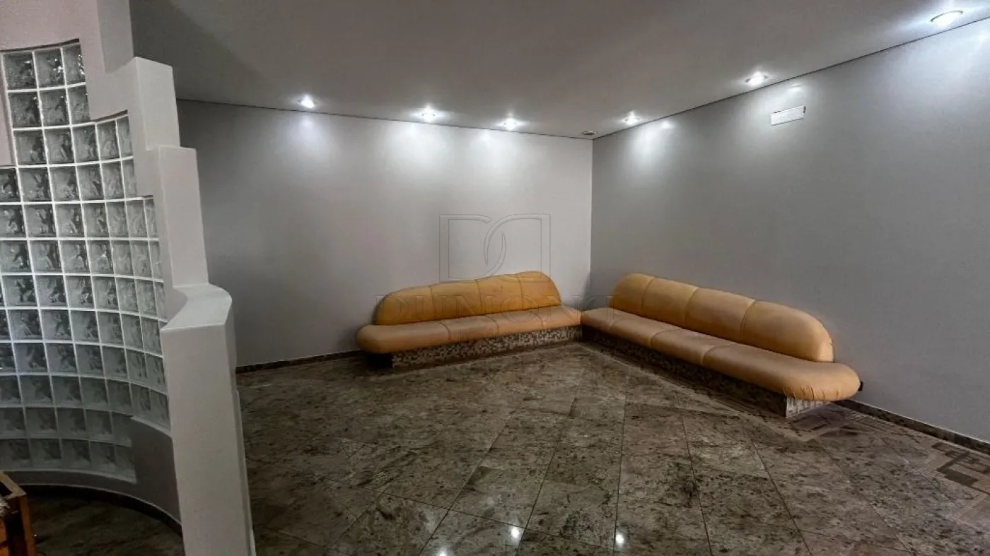 Sala com 338 m² á venda por R$ 2.500.000 no Centro em Foz do Iguaçu/PR -