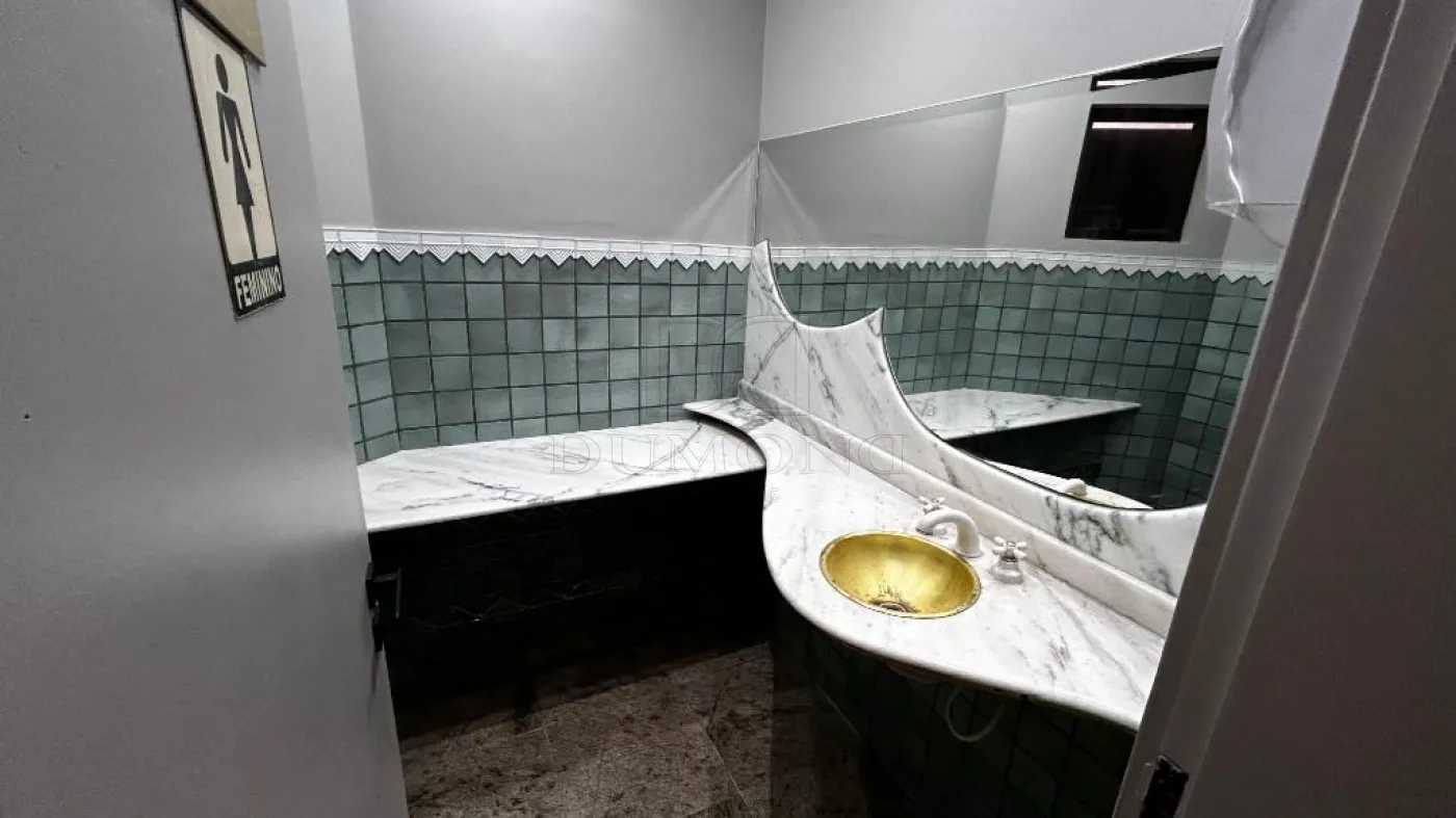 Sala com 338 m² á venda por R$ 2.500.000 no Centro em Foz do Iguaçu/PR -