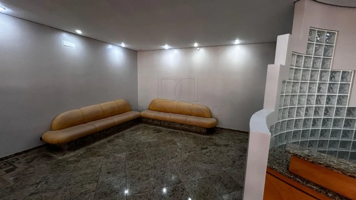 Sala com 338 m² á venda por R$ 2.500.000 no Centro em Foz do Iguaçu/PR -