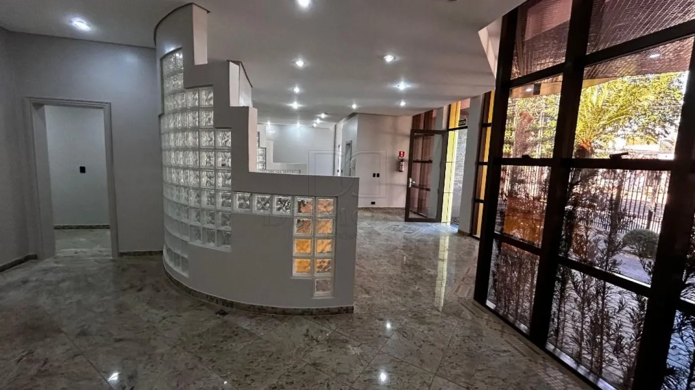 Sala com 338 m² á venda por R$ 2.500.000 no Centro em Foz do Iguaçu/PR -