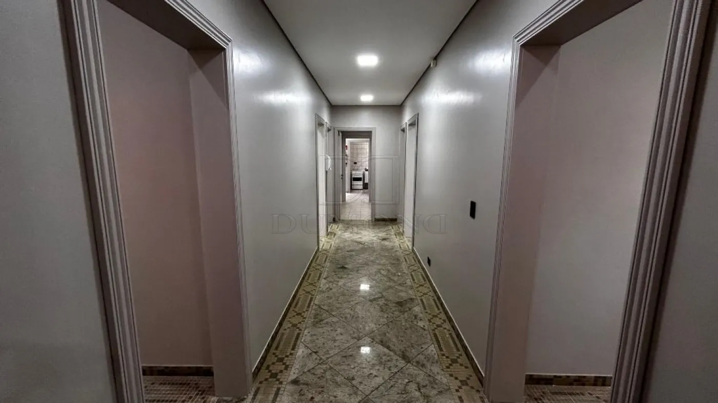 Sala com 338 m² á venda por R$ 2.500.000 no Centro em Foz do Iguaçu/PR -