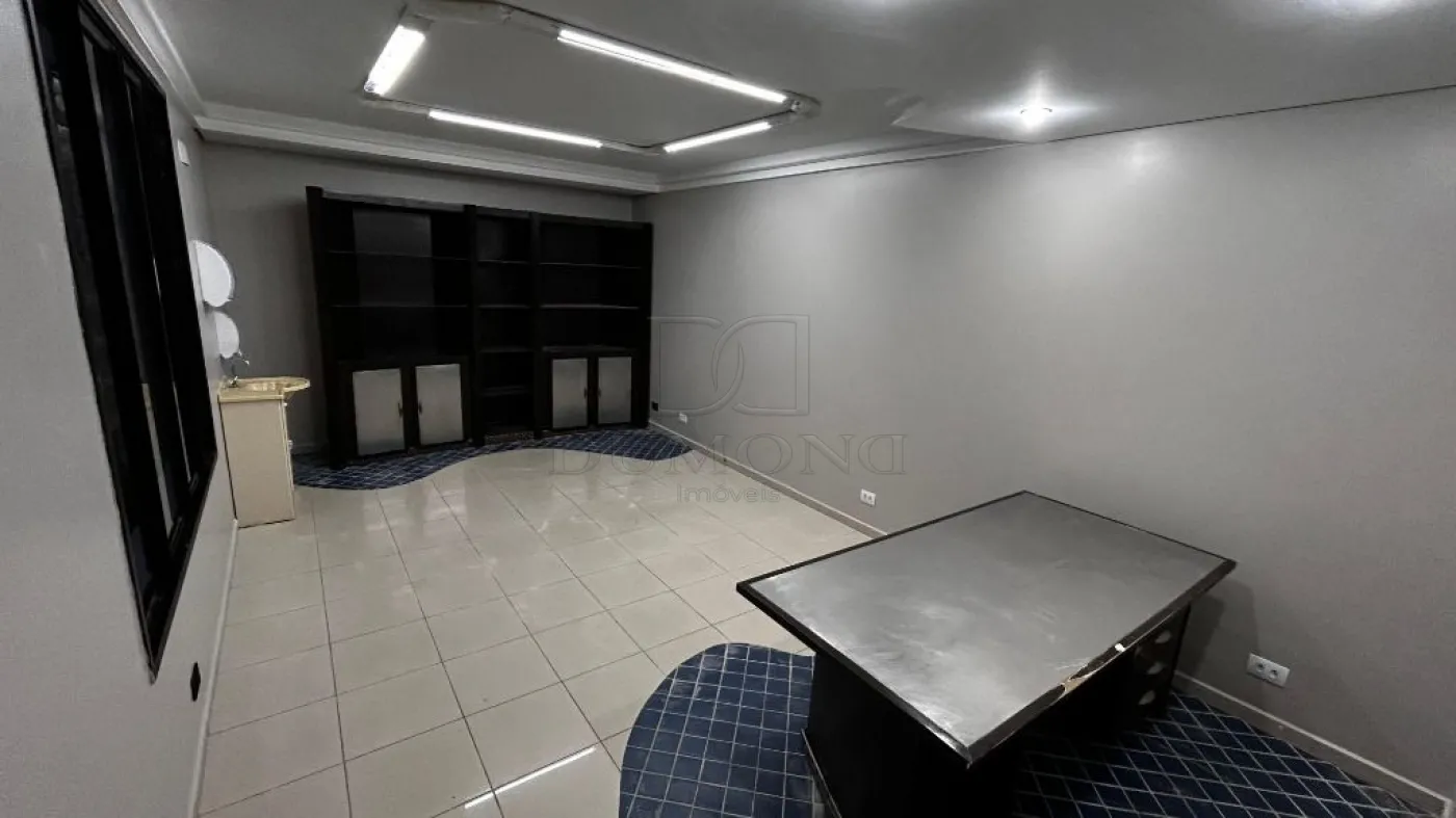 Sala com 338 m² á venda por R$ 2.500.000 no Centro em Foz do Iguaçu/PR -