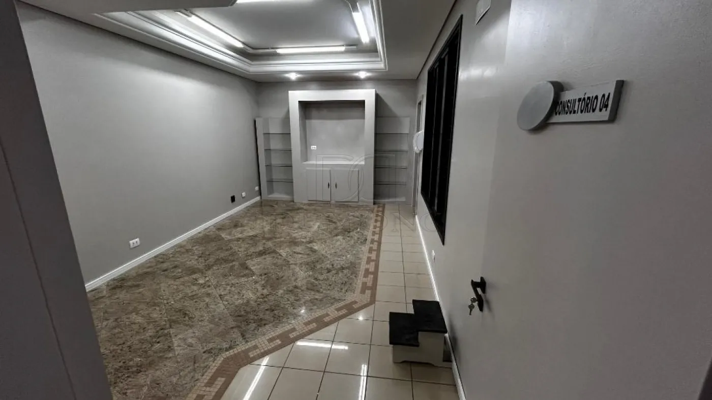 Sala com 338 m² á venda por R$ 2.500.000 no Centro em Foz do Iguaçu/PR -