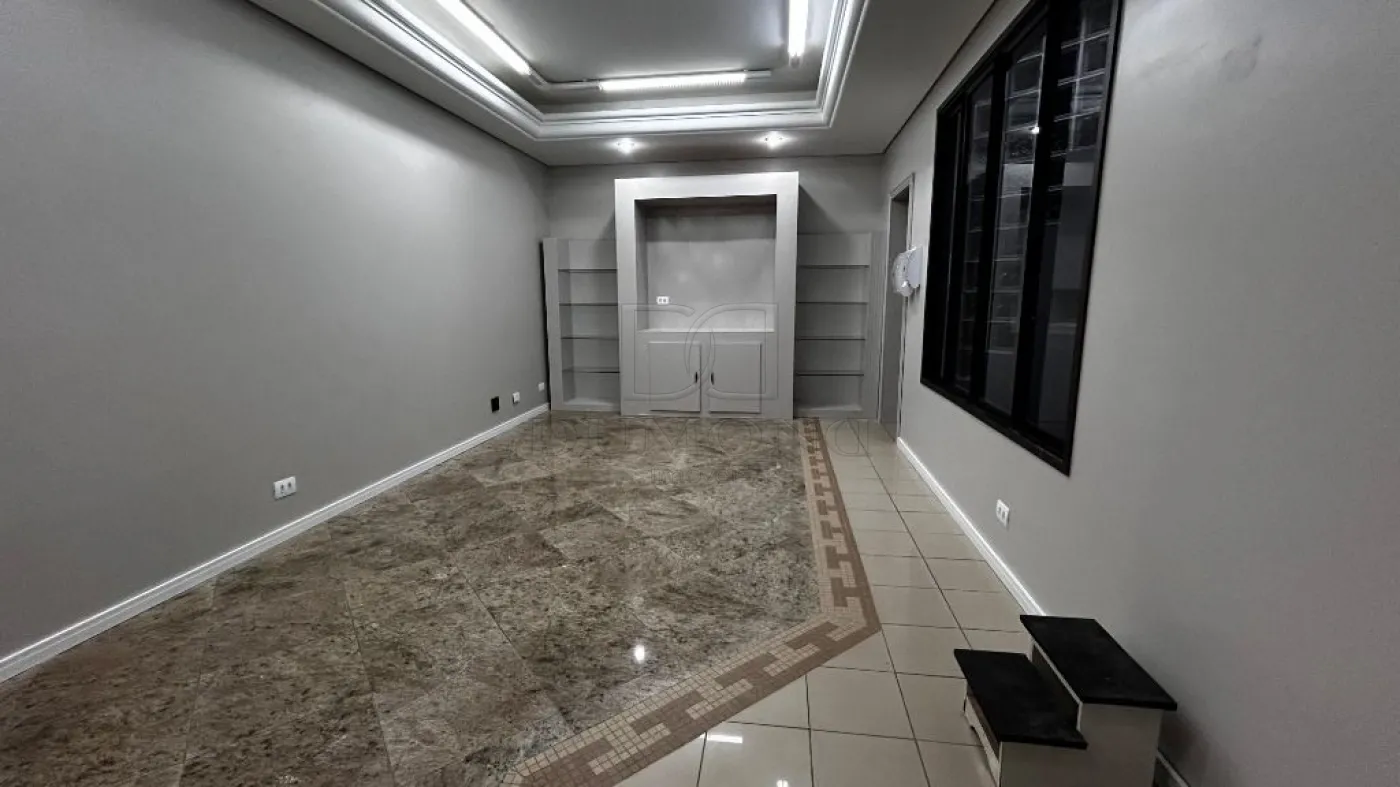 Sala com 338 m² á venda por R$ 2.500.000 no Centro em Foz do Iguaçu/PR -
