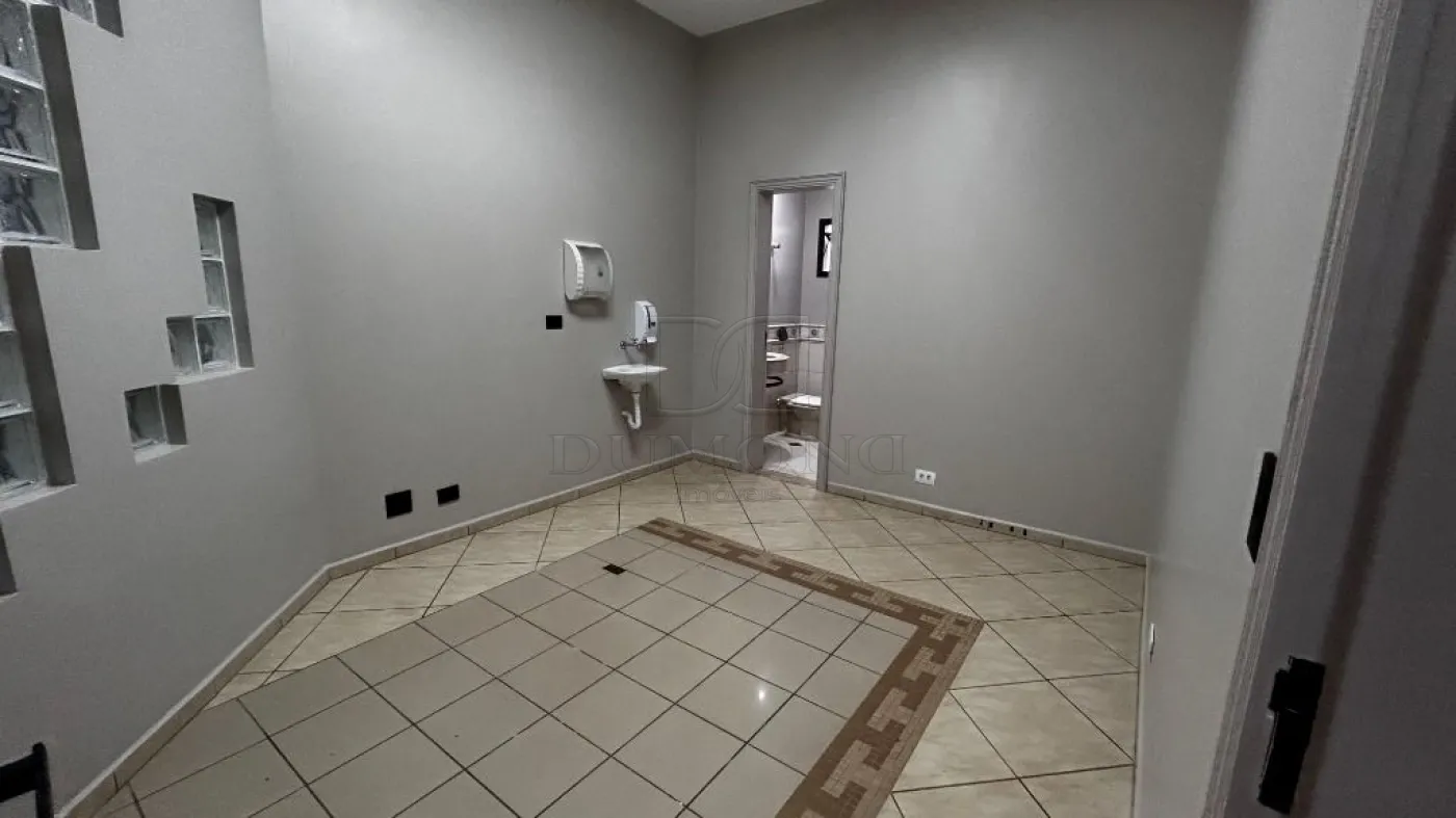 Sala com 338 m² á venda por R$ 2.500.000 no Centro em Foz do Iguaçu/PR -