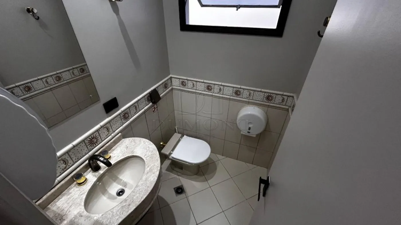 Sala com 338 m² á venda por R$ 2.500.000 no Centro em Foz do Iguaçu/PR -