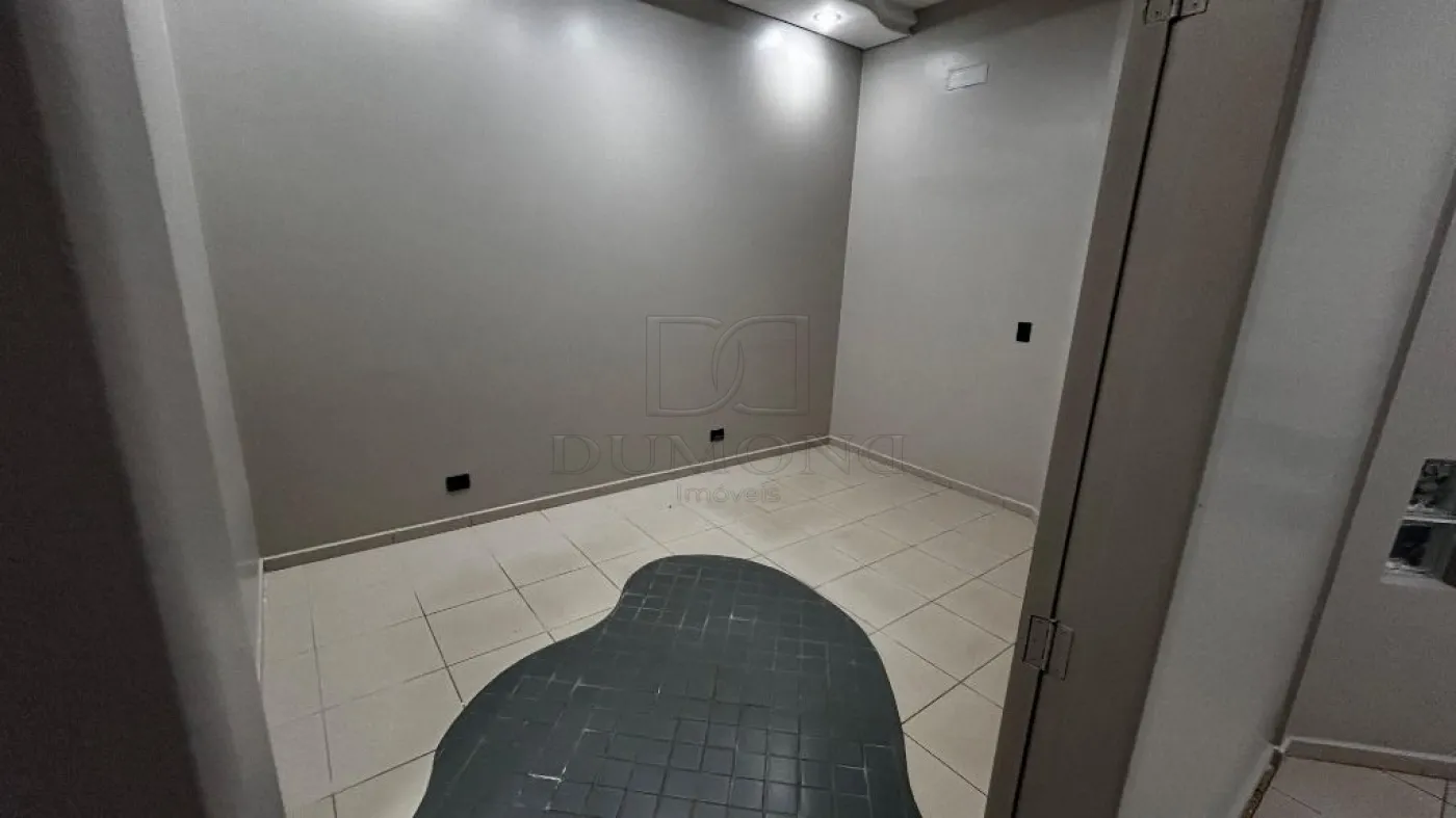 Sala com 338 m² á venda por R$ 2.500.000 no Centro em Foz do Iguaçu/PR -