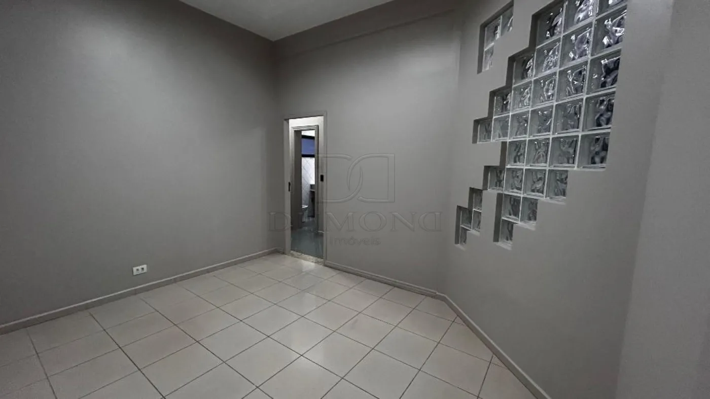 Sala com 338 m² á venda por R$ 2.500.000 no Centro em Foz do Iguaçu/PR -