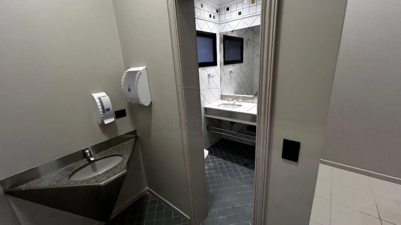 Sala com 338 m² á venda por R$ 2.500.000 no Centro em Foz do Iguaçu/PR -