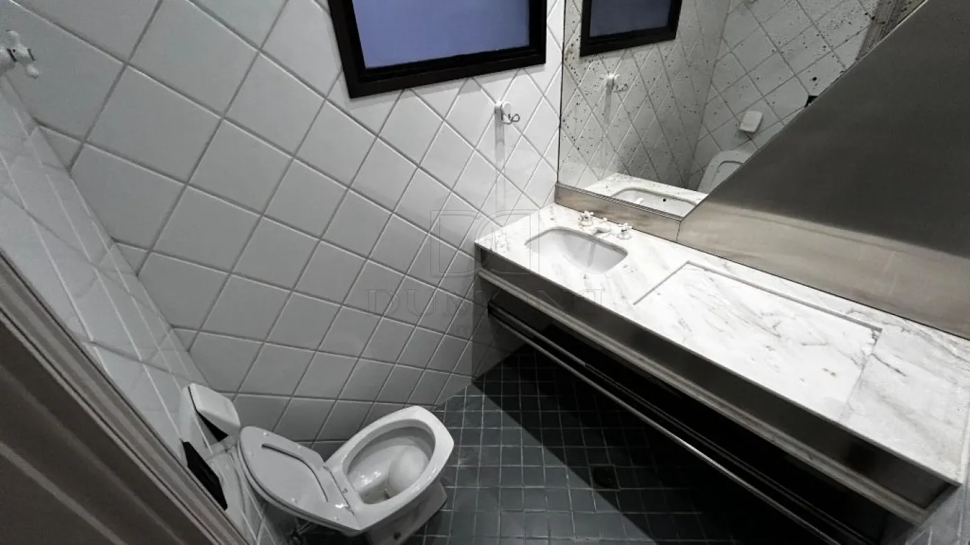 Sala com 338 m² á venda por R$ 2.500.000 no Centro em Foz do Iguaçu/PR -