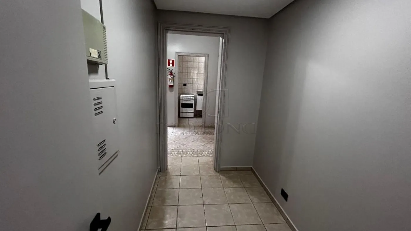 Sala com 338 m² á venda por R$ 2.500.000 no Centro em Foz do Iguaçu/PR -