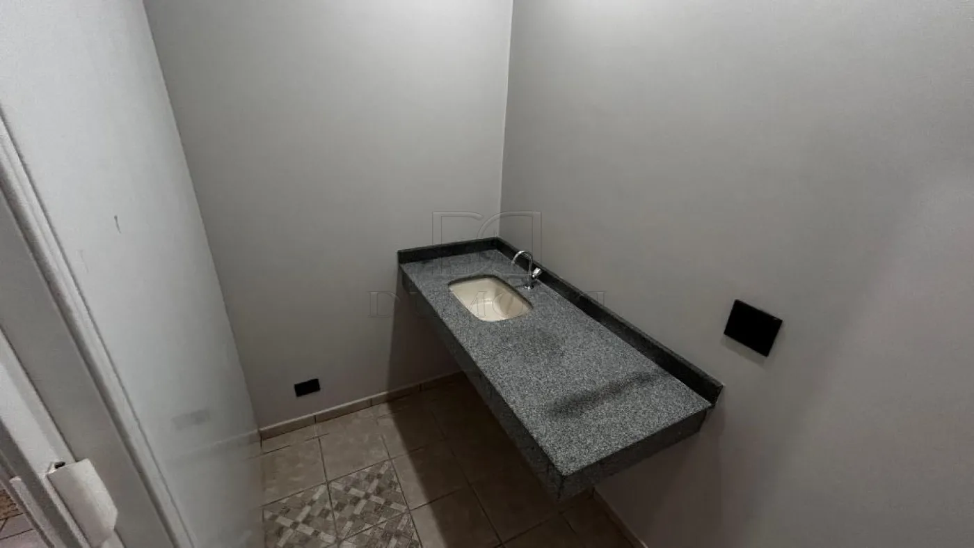 Sala com 338 m² á venda por R$ 2.500.000 no Centro em Foz do Iguaçu/PR -
