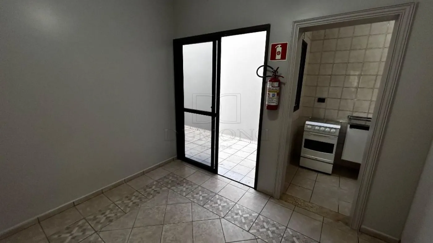 Sala com 338 m² á venda por R$ 2.500.000 no Centro em Foz do Iguaçu/PR -