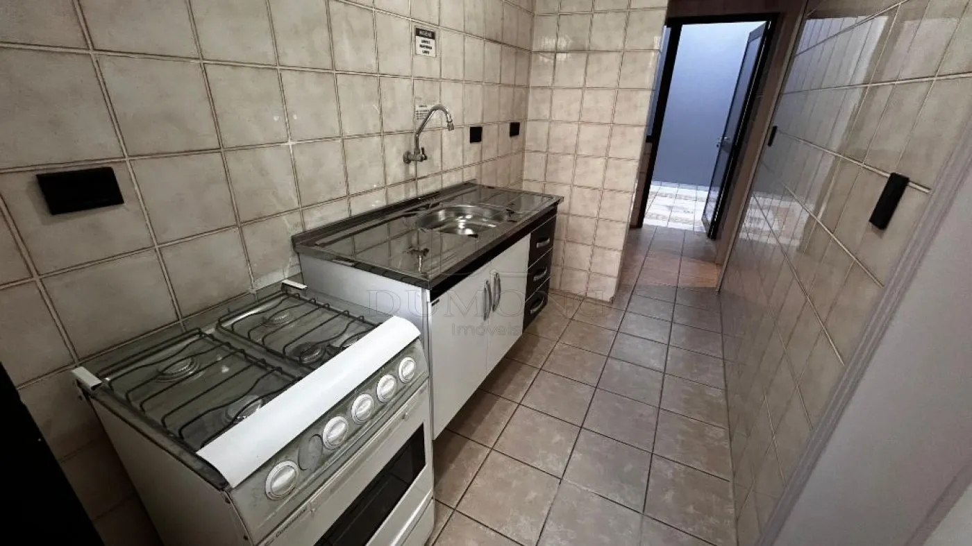 Sala com 338 m² á venda por R$ 2.500.000 no Centro em Foz do Iguaçu/PR -