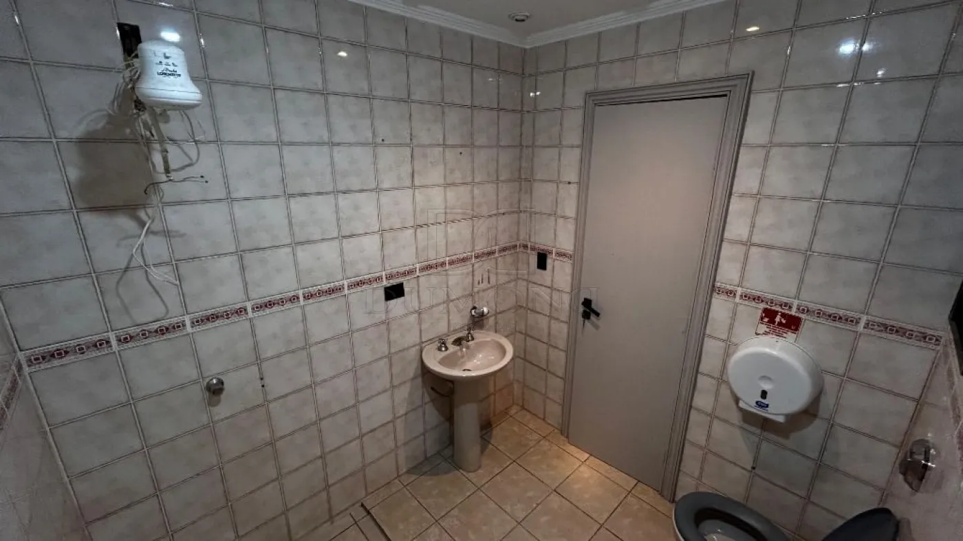 Sala com 338 m² á venda por R$ 2.500.000 no Centro em Foz do Iguaçu/PR -