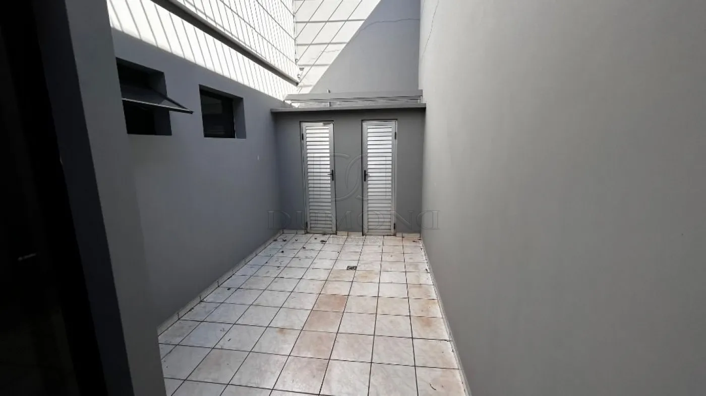 Sala com 338 m² á venda por R$ 2.500.000 no Centro em Foz do Iguaçu/PR -