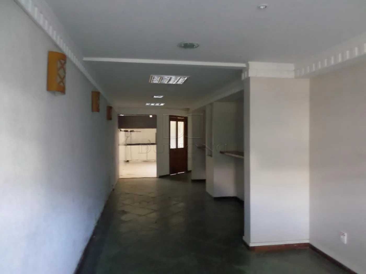 Sala para alugar com 78 m² por R$ 2.000/mês no Centro em Foz do Iguaçu/PR -