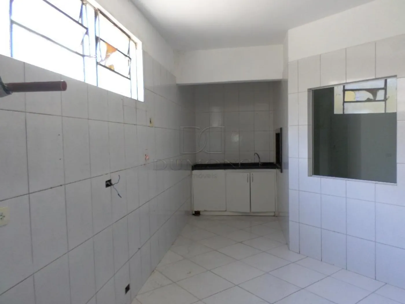 Sala para alugar com 78 m² por R$ 2.000/mês no Centro em Foz do Iguaçu/PR -