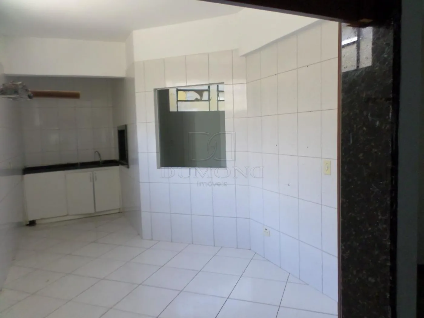Sala para alugar com 78 m² por R$ 2.000/mês no Centro em Foz do Iguaçu/PR -