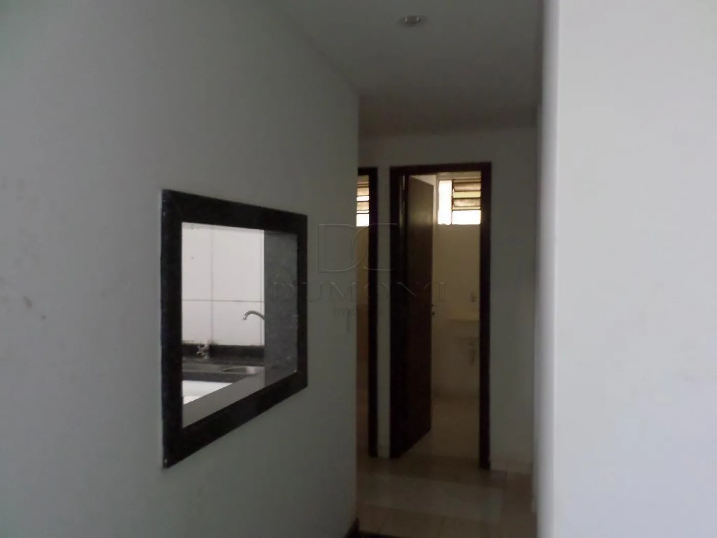 Sala para alugar com 78 m² por R$ 2.000/mês no Centro em Foz do Iguaçu/PR -