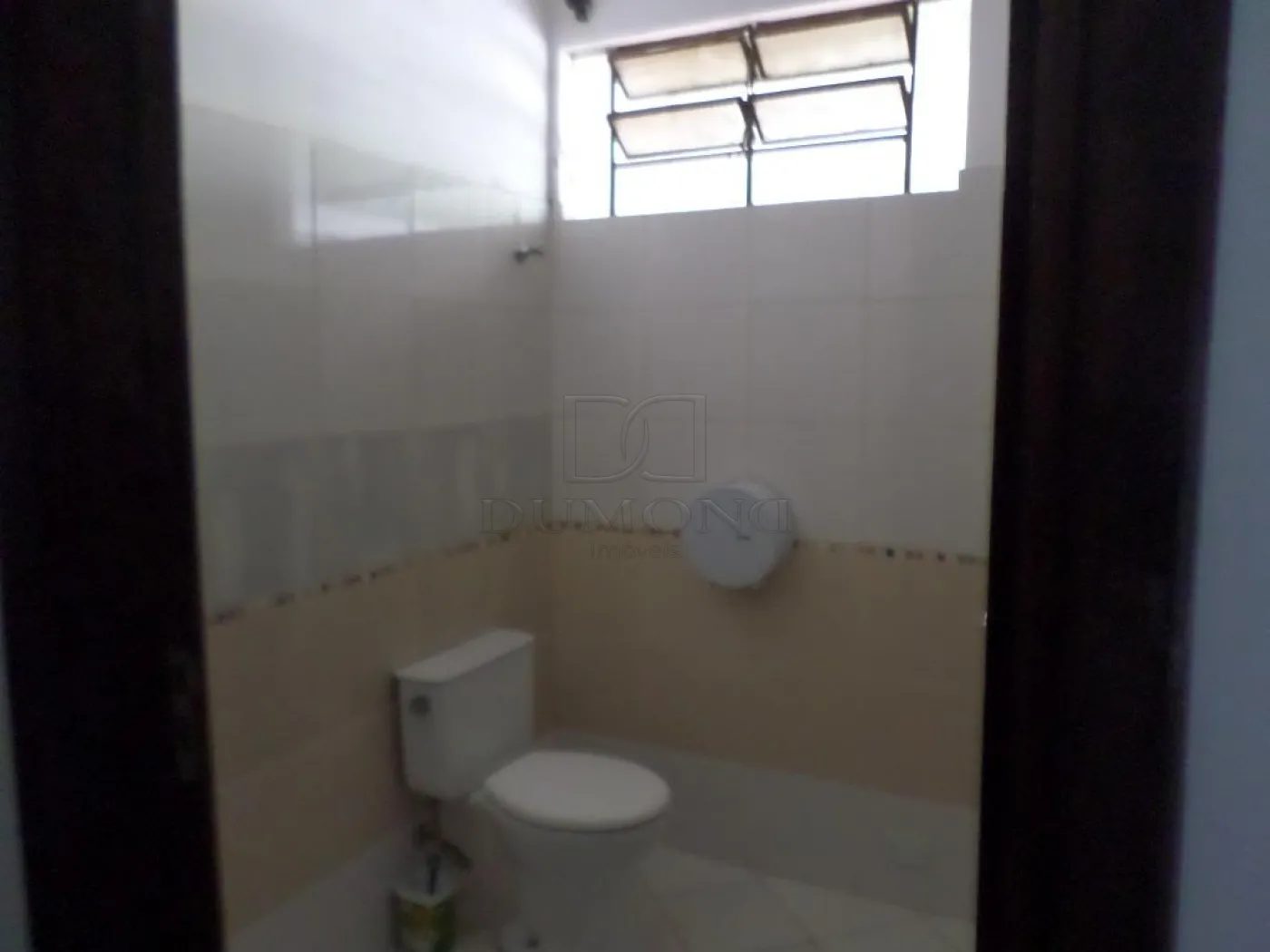 Sala para alugar com 78 m² por R$ 2.000/mês no Centro em Foz do Iguaçu/PR -