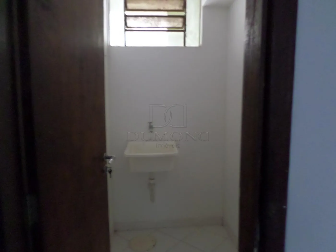 Sala para alugar com 78 m² por R$ 2.000/mês no Centro em Foz do Iguaçu/PR -