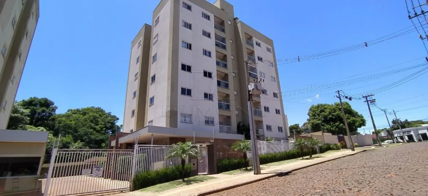 Apartamento com 3 dormitórios à venda com 74 m² por R$ 620.000 no Iguassu Premium Residence em Foz do Iguaçu/PR