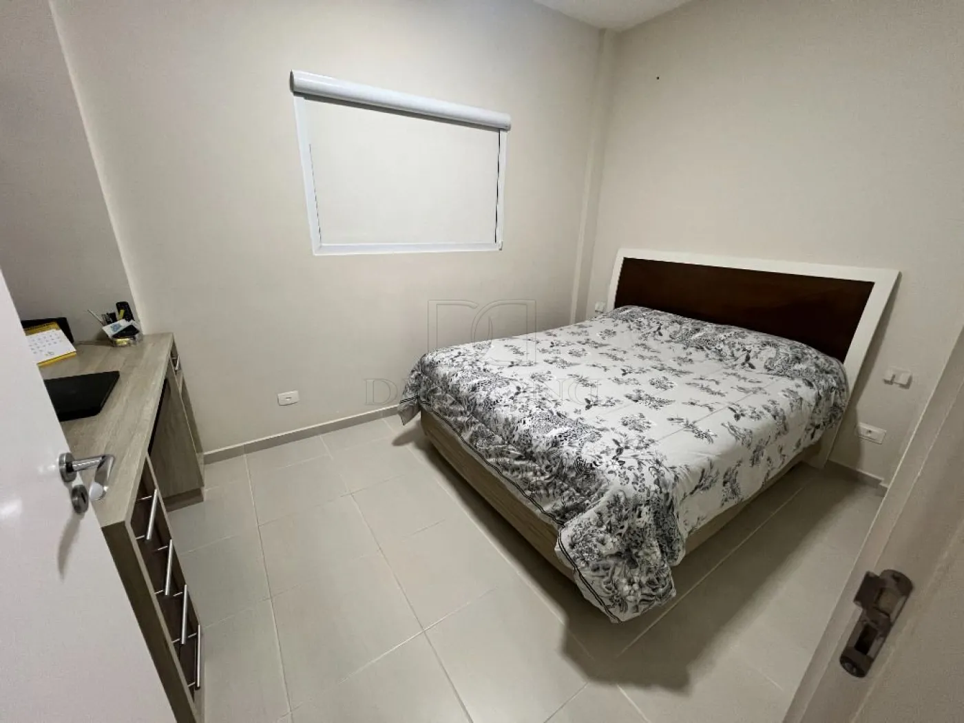 Apartamento com 3 dormitórios à venda com 74 m² por R$ 620.000 no Iguassu Premium Residence em Foz do Iguaçu/PR