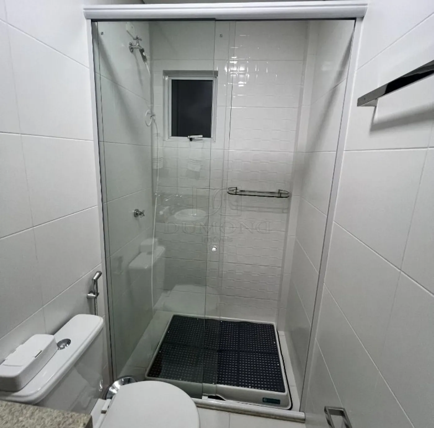 Apartamento com 3 dormitórios à venda com 74 m² por R$ 620.000 no Iguassu Premium Residence em Foz do Iguaçu/PR
