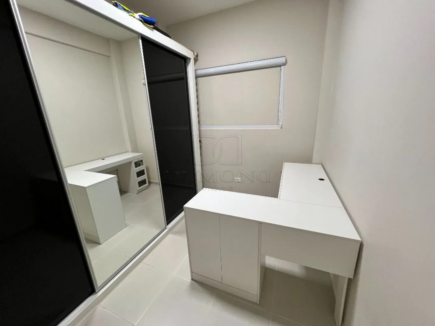 Apartamento com 3 dormitórios à venda com 74 m² por R$ 620.000 no Iguassu Premium Residence em Foz do Iguaçu/PR
