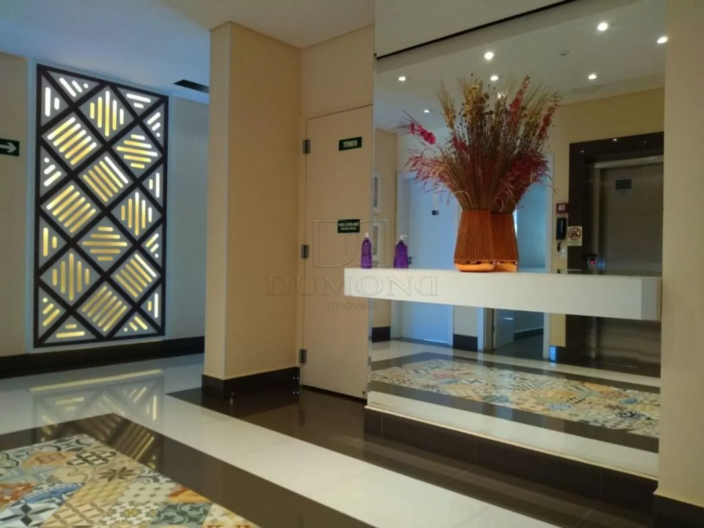 Apartamento com 3 dormitórios à venda com 74 m² por R$ 620.000 no Iguassu Premium Residence em Foz do Iguaçu/PR