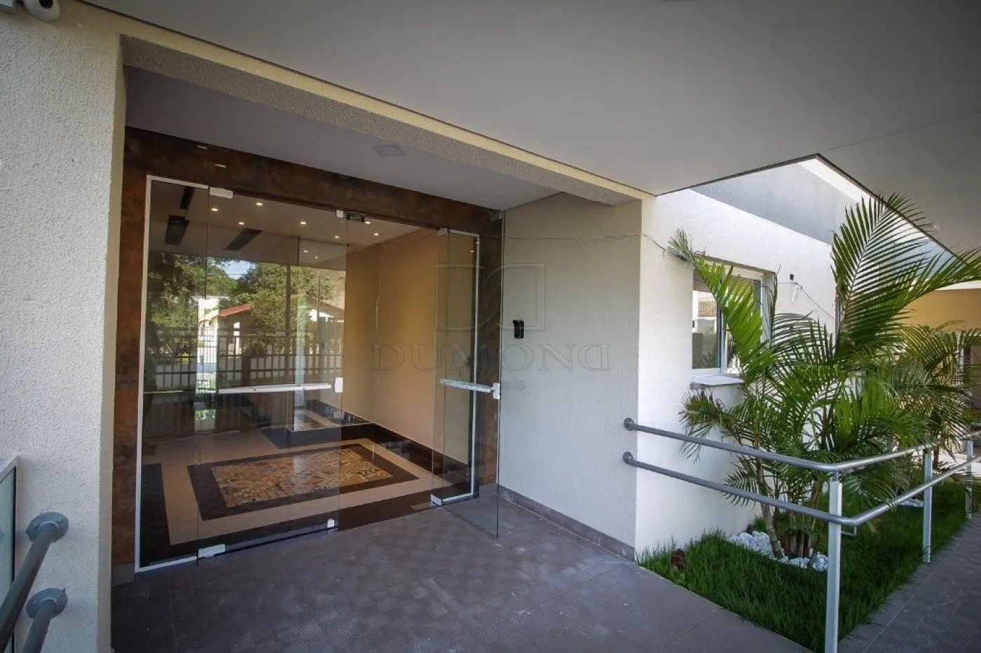 Apartamento com 3 dormitórios à venda com 74 m² por R$ 620.000 no Iguassu Premium Residence em Foz do Iguaçu/PR