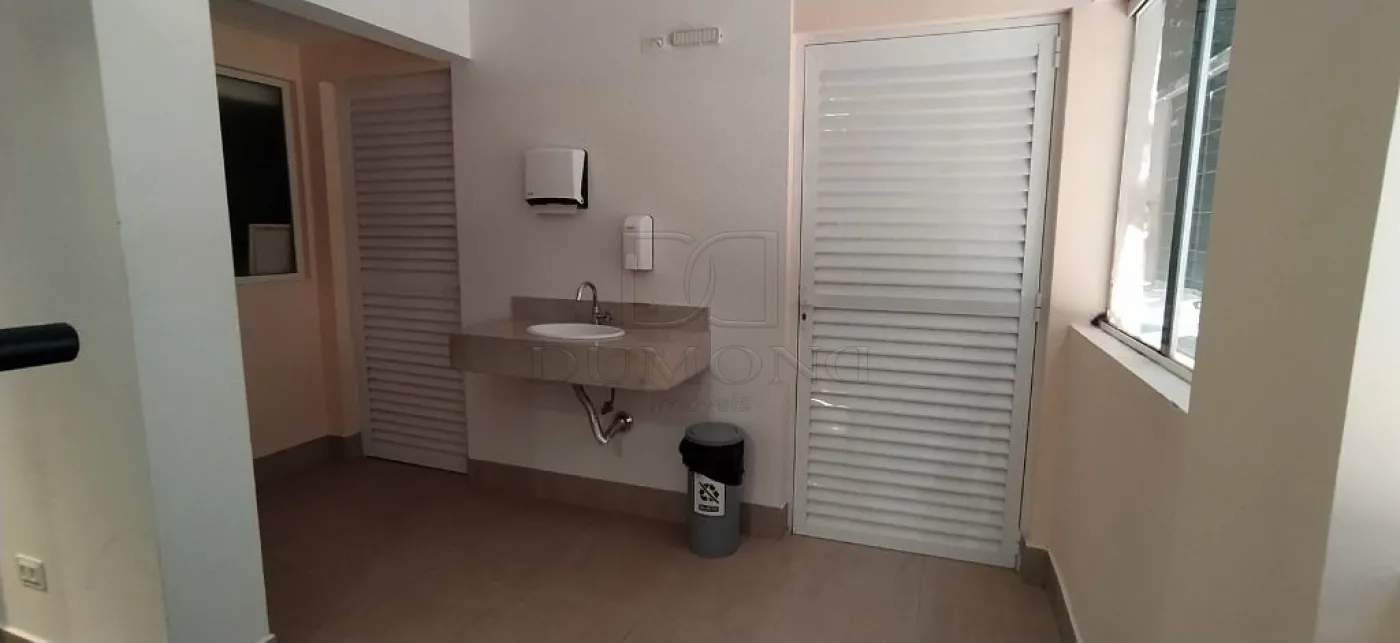 Apartamento com 3 dormitórios à venda com 74 m² por R$ 620.000 no Iguassu Premium Residence em Foz do Iguaçu/PR