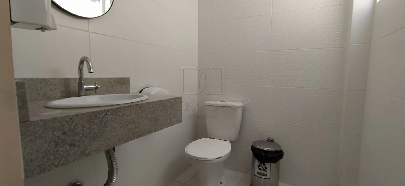 Apartamento com 3 dormitórios à venda com 74 m² por R$ 620.000 no Iguassu Premium Residence em Foz do Iguaçu/PR