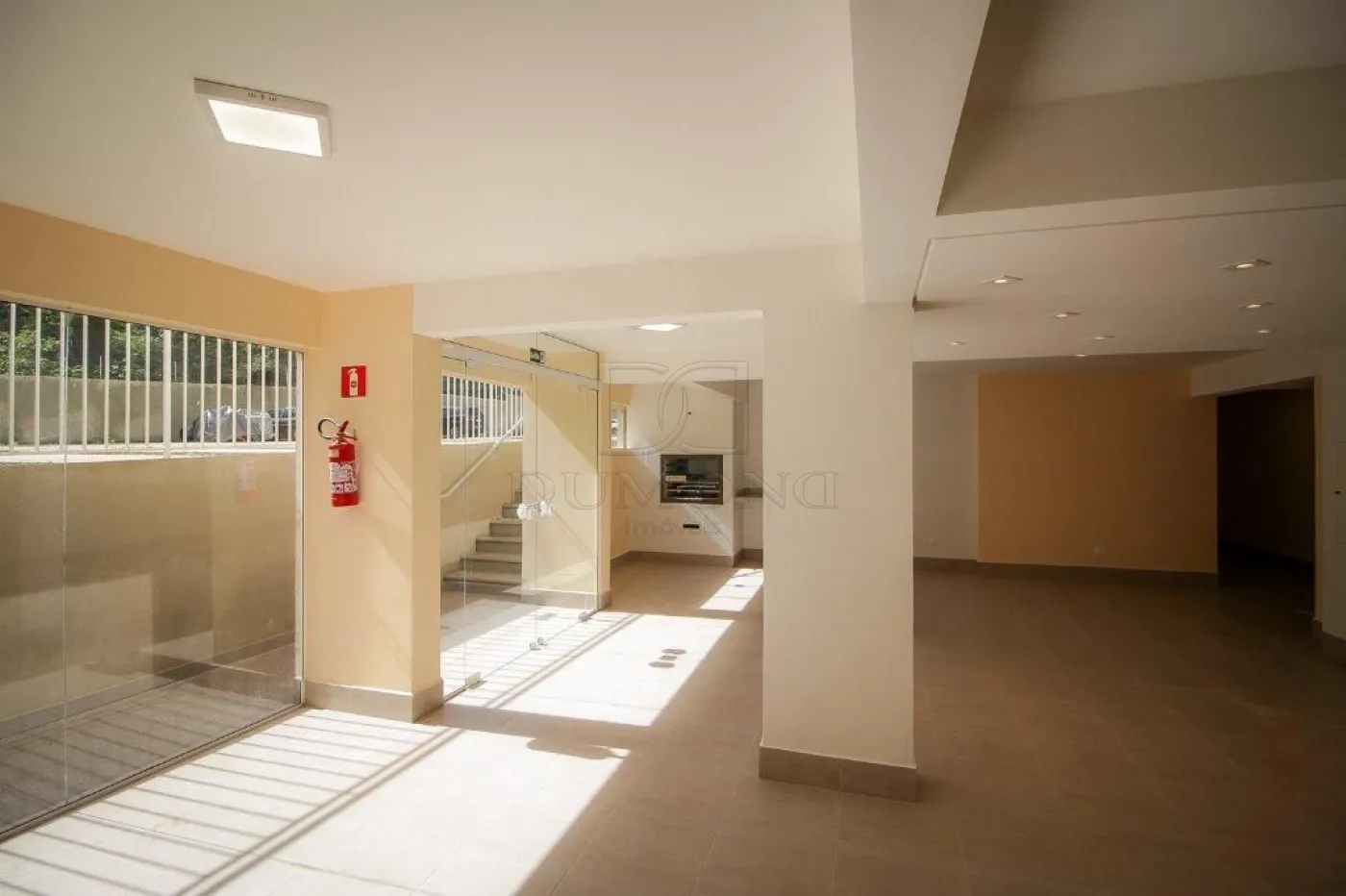 Apartamento com 3 dormitórios à venda com 74 m² por R$ 620.000 no Iguassu Premium Residence em Foz do Iguaçu/PR