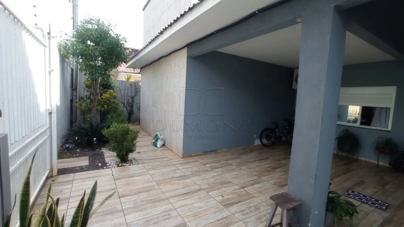 Casa com 3 dormitórios à venda com 214 m² por R$ 947.000 no Jardim Santa Rosa em Foz do Iguaçu/PR -