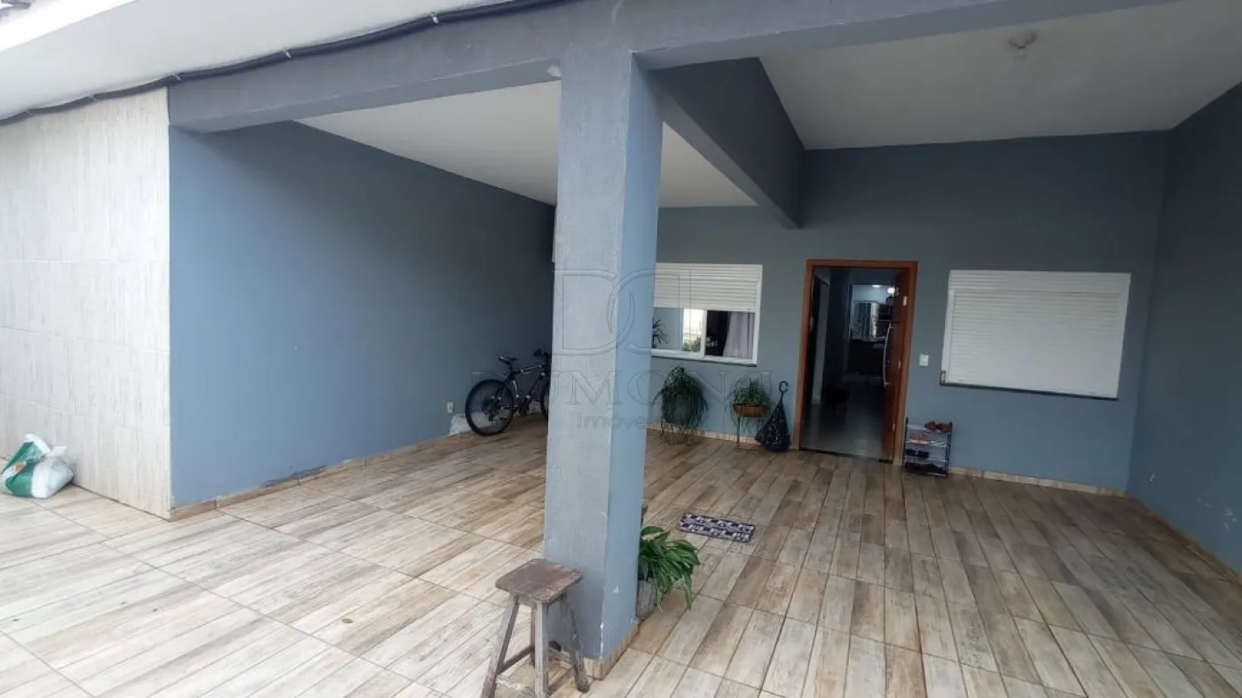 Casa com 3 dormitórios à venda com 214 m² por R$ 947.000 no Jardim Santa Rosa em Foz do Iguaçu/PR -