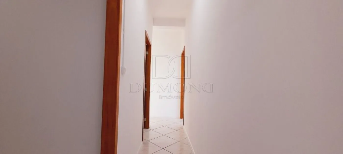 VENDE-SE PRÉDIO NO CENTRO DE FOZ DO IGUAÇU-PR