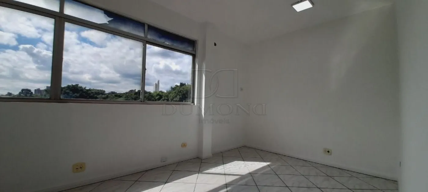 VENDE-SE PRÉDIO NO CENTRO DE FOZ DO IGUAÇU-PR