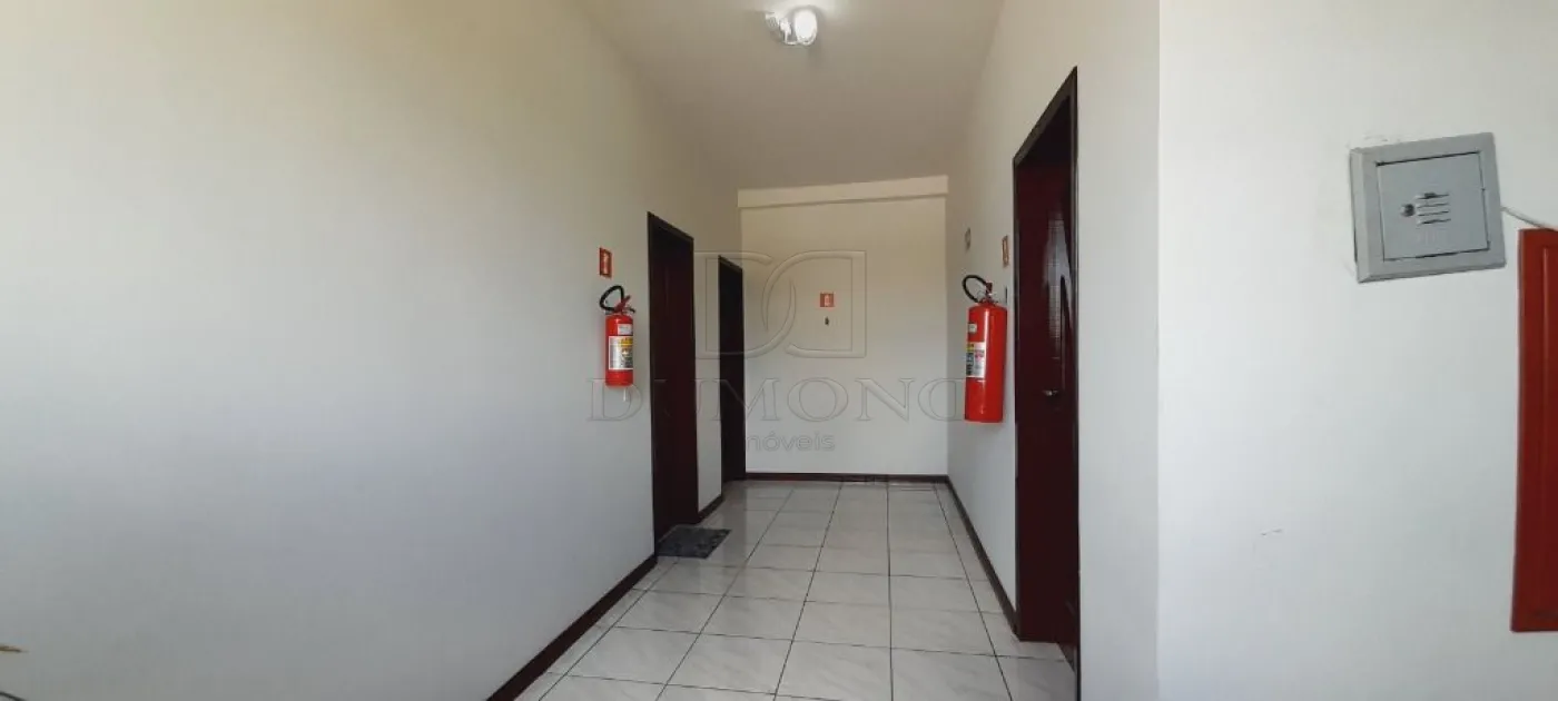 VENDE-SE PRÉDIO NO CENTRO DE FOZ DO IGUAÇU-PR