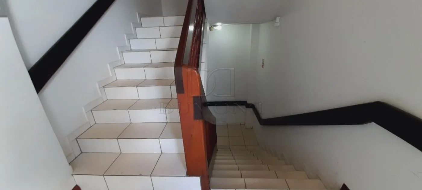 VENDE-SE PRÉDIO NO CENTRO DE FOZ DO IGUAÇU-PR
