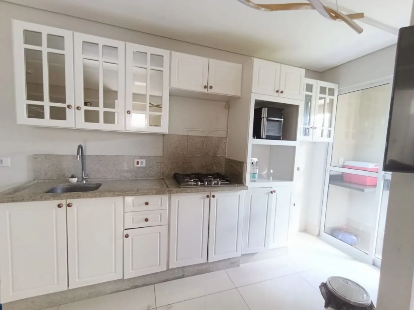 Apartamento com 2 dormitórios à venda, 66 m² por R$ 560.000 - Residencial Tarumã - Foz do Iguaçu/PR -