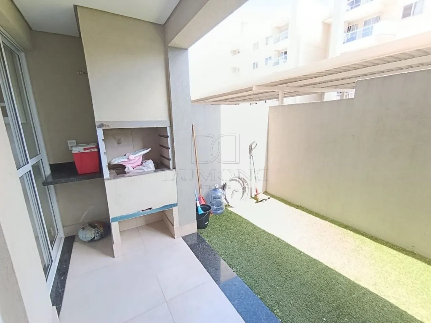 Apartamento com 2 dormitórios à venda, 66 m² por R$ 560.000 - Residencial Tarumã - Foz do Iguaçu/PR -