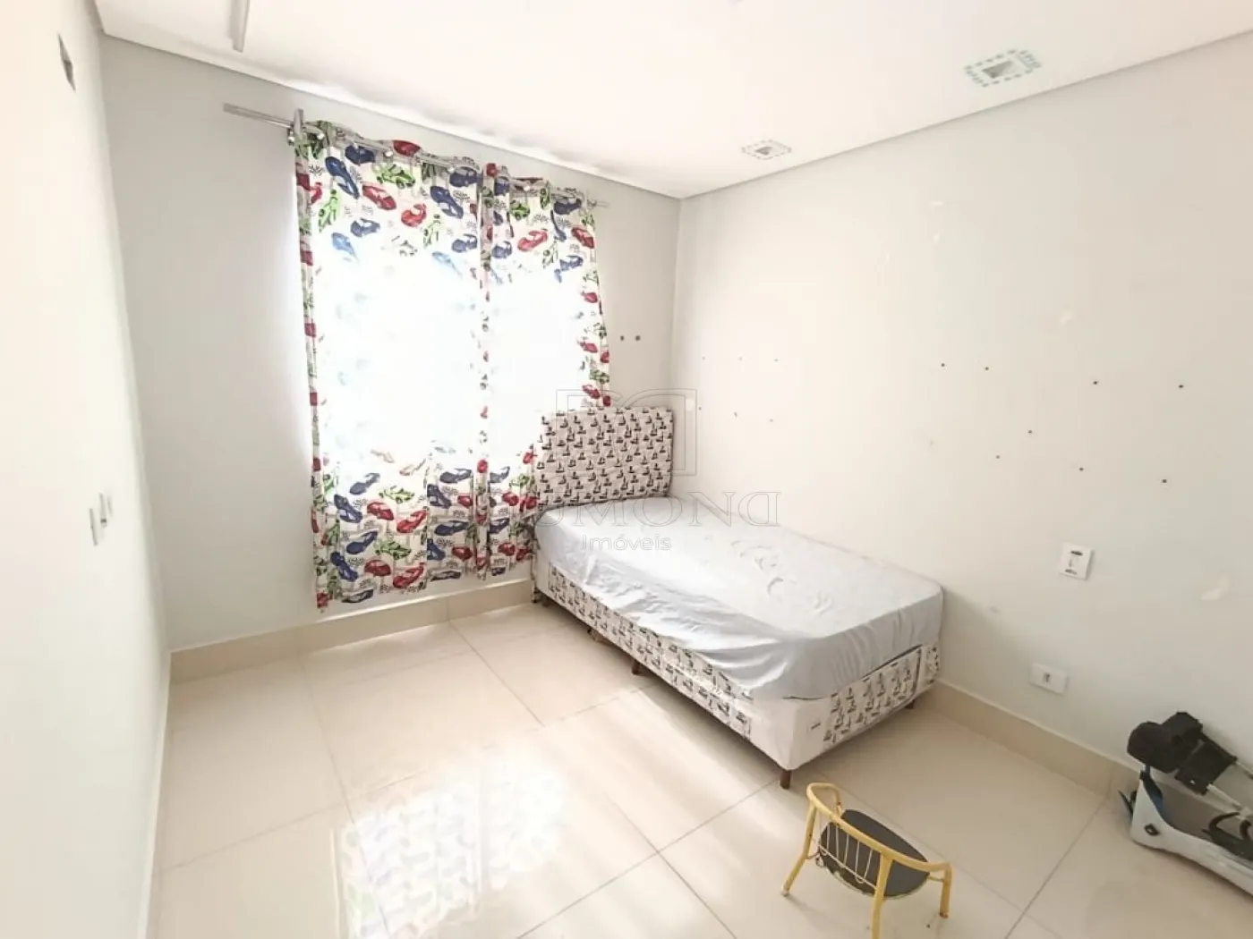 Apartamento com 2 dormitórios à venda, 66 m² por R$ 560.000 - Residencial Tarumã - Foz do Iguaçu/PR -