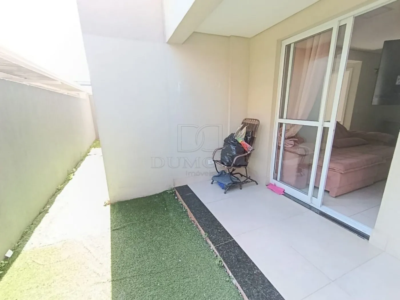 Apartamento com 2 dormitórios à venda, 66 m² por R$ 560.000 - Residencial Tarumã - Foz do Iguaçu/PR -