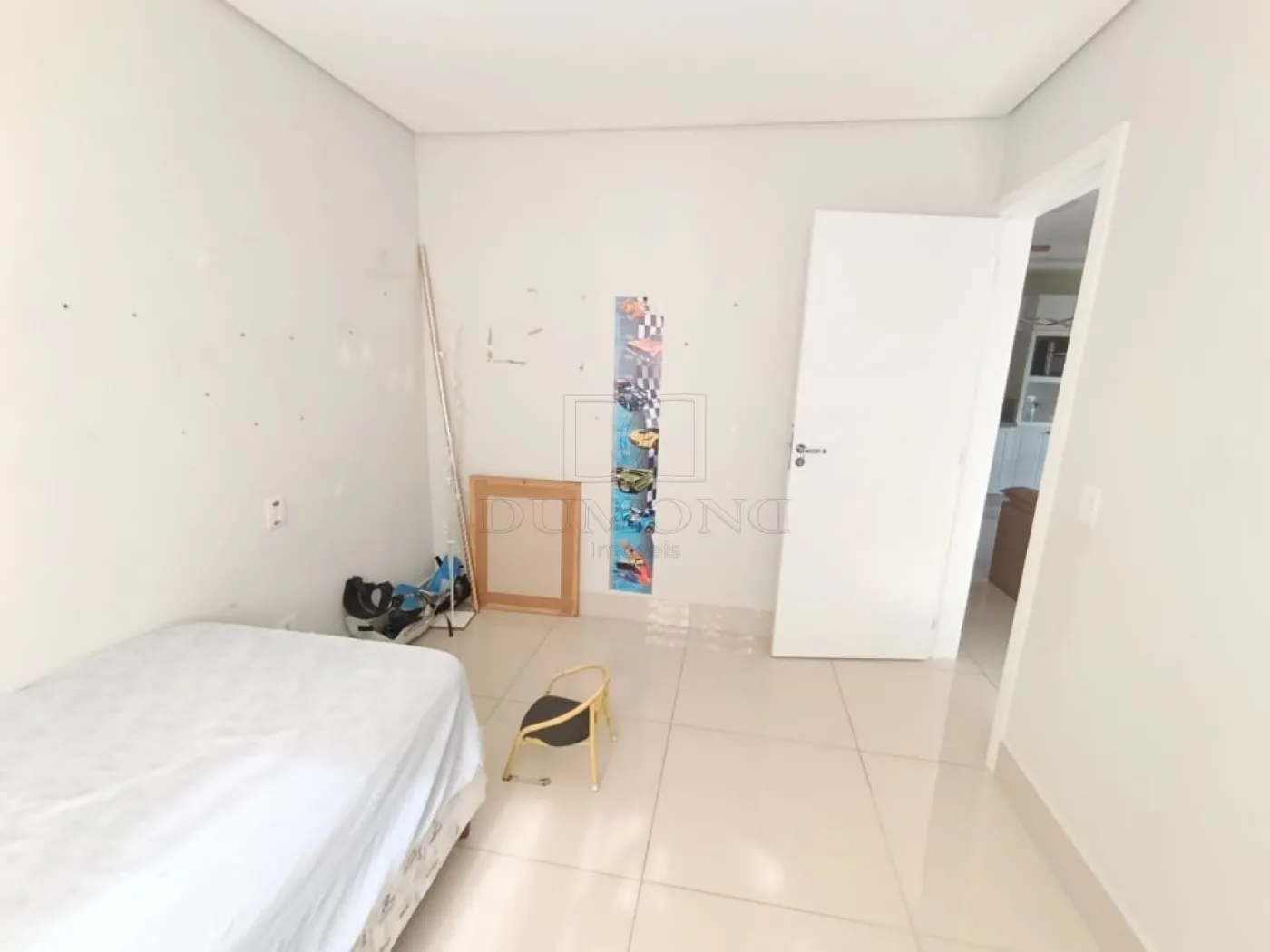 Apartamento com 2 dormitórios à venda, 66 m² por R$ 560.000 - Residencial Tarumã - Foz do Iguaçu/PR -